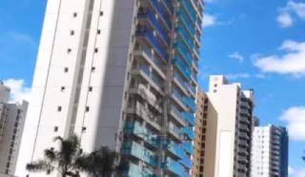 Edifício JH Palhano