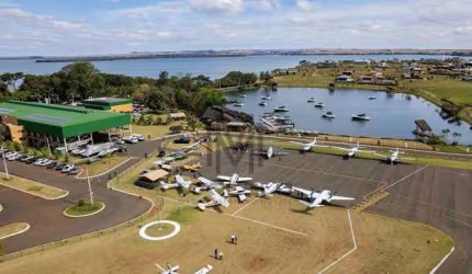Estância Punta del Este