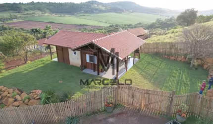 Condominio Itauna Ibiporã