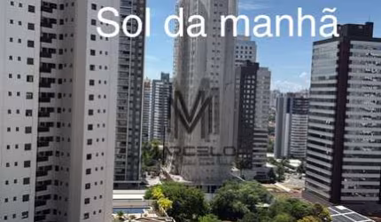CONDOMÍNIO RESIDENCIAL MAX LIVING GLEBA PALHANO