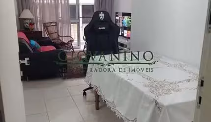 Botafogo Apto 01 Quarto – Álvaro Ramos
