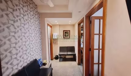 Tijuca - Sala Comercial - General Roca, 778
