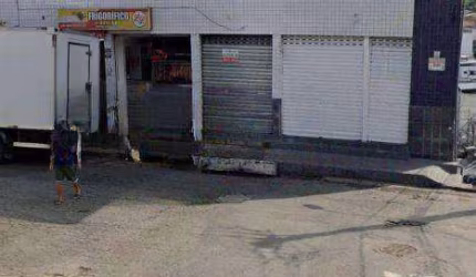 Loja à venda, 60 m² por R$ 135.000,00 - Nossa Senhora Aparecida - Juiz de Fora/MG