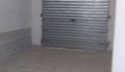 Loja à venda, 35 m² por R$ 110.000 - Manoel Honório - Juiz de Fora/MG