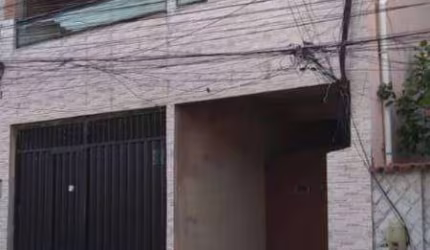 Casa com 1 dormitório à venda, 70 m² por R$ 240.000,00 - Peró - Cabo Frio/RJ
