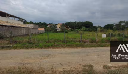 Terreno à venda, 1200 m² por R$ 120.000,00 - Nossa Senhora de Lourdes - Goianá/MG