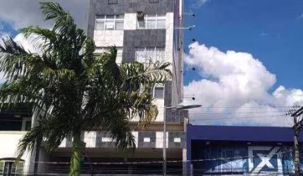 Loja à venda, 40 m² por R$ 165.000,00 - Manoel Honório - Juiz de Fora/MG