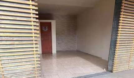 Loja para alugar, 32 m² por R$ 1.290,00/mês - São Pedro - Juiz de Fora/MG