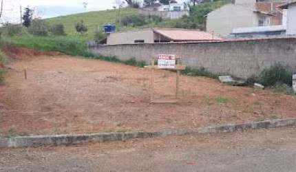 Terreno à venda, 324 m² por R$ 104.000,00 - Grama - Juiz de Fora/MG