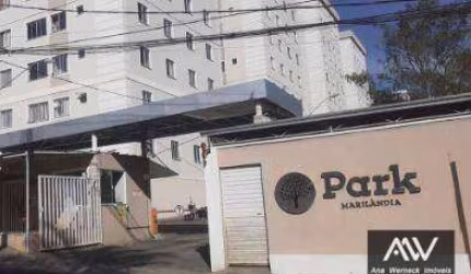 Ótima oportunidade 2 quartos
