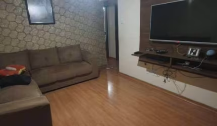 Casa com 3 dormitórios à venda, por R$ 290.000 - Cidade do Sol - Juiz de Fora/MG