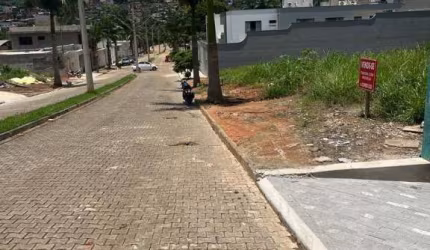 ÓTIMA OPORTUNIDADE EM UBÁ MG