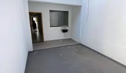 ÓTIMA OPORTUNIDADE NO FONTESVILLE