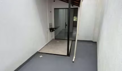ÓTIMA OPORTUNIDADE NO FONTESVILLE