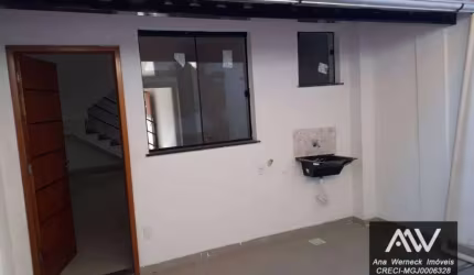 ÓTIMA OPORTUNIDADE NO FONTESVILLE