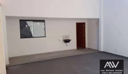 ÓTIMA OPORTUNIDADE NO FONTESVILLE
