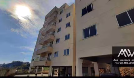 ÓTIMA OPORTUNIDADE IPIRANGA