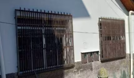 Casa com 5 dormitórios à venda, 200 m² por R$ 100.000.00 de entrada - Nossa Senhora Aparecida  - Juiz de Fora/MG