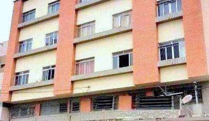 Apartamento com 1 dormitório à venda, 34 m² por R$ 150.000,00 - Santa Helena - Juiz de Fora/MG