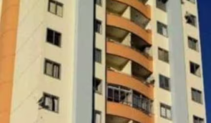 Apartamento com 2 dormitórios à venda, 86 m² por R$ 310.000,00 - Centro - Juiz de Fora/MG
