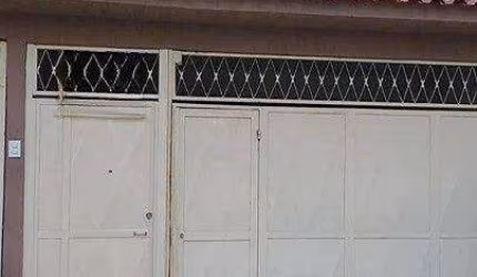 Apartamento com 1 dormitório à venda, 48 m² por R$ 145.000,00 - São Bernardo - Juiz de Fora/MG