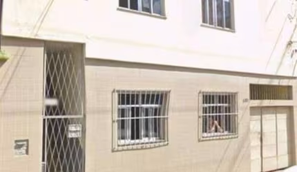 Apartamento com 2 dormitórios à venda, 60 m² por R$ 180.000 - Santa Luzia - Juiz de Fora/MG