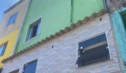 Apartamento com 4 quartos, 90,29 m², à venda por R$ 240.000.00- São Pedro - Juiz de Fora/MG