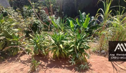Terreno à venda, 150 m² por R$ 20.000 de entrada - Progresso - Juiz de Fora/MG
