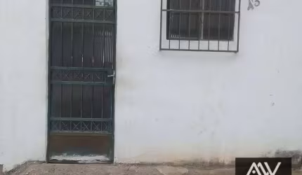 Apartamento com 1 dormitório à venda, 40 m² por R$ 35.000 de entrada - Progresso - Juiz de Fora/MG