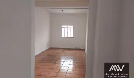 Loja à venda, 63 m² por R$ 70.000 DE ENTRADA - Nossa Senhora Aparecida - Juiz de Fora/MG