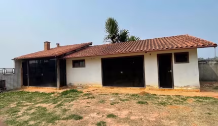 Terreno à venda, 519 m² por R$ 196.000 DE ENTRADA - Spina Ville II - Juiz de Fora/MG