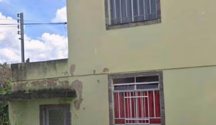 Apartamento com 1 dormitório à venda, 45 m² por R$ 38.000 de entrada - Nossa Senhora Aparecida - Juiz de Fora/MG
