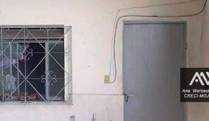 Apartamento com 2 dormitórios à venda, 59 m² por R$ 50.000 de Entrada - N Sra Aparecida - Juiz de Fora/MG