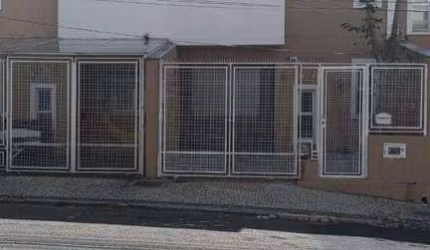 Casa com 2 dormitórios à venda, 77 m² por R$ 420.000,00 - Vivendas da Serra - Juiz de Fora/MG