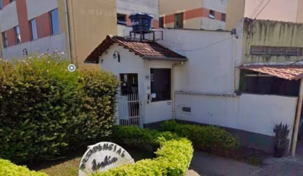 Apartamento com 3 dormitórios à venda, 70 m² por R$ 182.000 - Fontesville - Juiz de Fora/MG