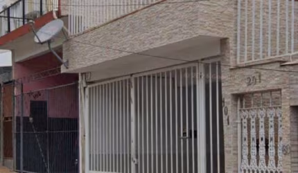 Cobertura com 3 dormitórios à venda, 150 m² por R$ 290.000,00 - Cidade do Sol - Juiz de Fora/MG