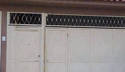Cobertura com 3 dormitórios à venda, por R$ 272.000 - São Bernardo - Juiz de Fora/MG