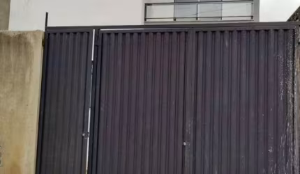 Casa com 3 dormitórios à venda, 125 m² por R$ 545.000,00 - Marilândia - Juiz de Fora/MG