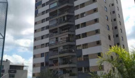 Apartamento com 4 dormitórios à venda, 127 m² por R$ 497.000,00 - Bom Pastor - Juiz de Fora/MG