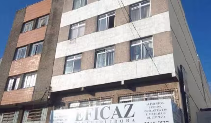 Apartamento com 3 dormitórios à venda, 82 m² por R$ 250.000,00 - Centro - Juiz de Fora/MG