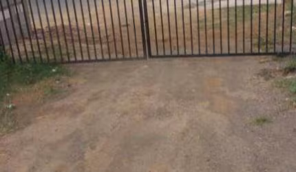 Terreno à venda, 250 m² por R$ 70.000,00 - Previdenciários - Juiz de Fora/MG