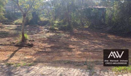 Terreno à venda, 1200 m² por R$ 189.000,00 - Novo Horizonte - Juiz de Fora/MG