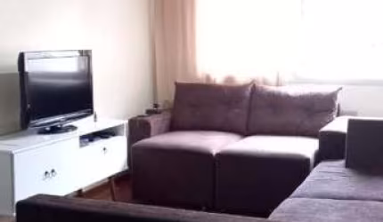 Apartamento para Venda em São Paulo, Bela Vista, 1 dormitório, 1 banheiro, 1 vaga