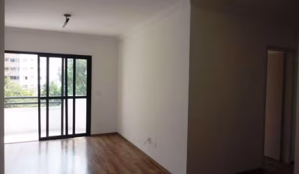 Apartamento para Venda em São Caetano do Sul, Barcelona, 2 dormitórios, 1 suíte, 2 banheiros, 1 vaga