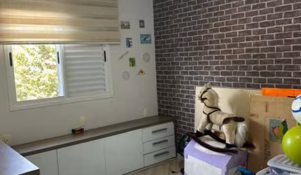 Casa em Condomínio para Venda em São Bernardo do Campo, Demarchi, 4 dormitórios, 2 suítes, 3 banheiros, 4 vagas