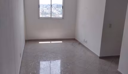 Apartamento para Locação em São Paulo, Jardim Vila Formosa, 2 dormitórios, 1 banheiro, 1 vaga