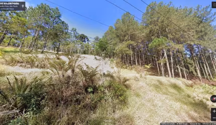 Área para Venda em Ribeirão Pires, Ouro Fino Paulista
