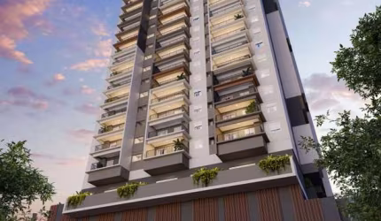 Loja Comercial para Venda em São Paulo, Bras, 1 banheiro, 1 vaga