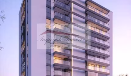 Apartamento 3 quartos à venda B.F. Lima  em Itajaí-SC
