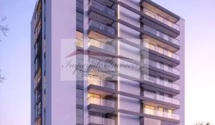 Apartamento 3 quartos á venda. B.V. Operária em  Itajaí-SC